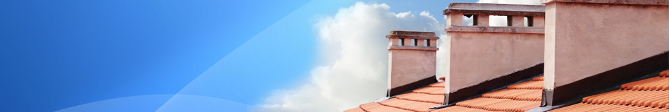 Banner - Stefan Kappenstiel