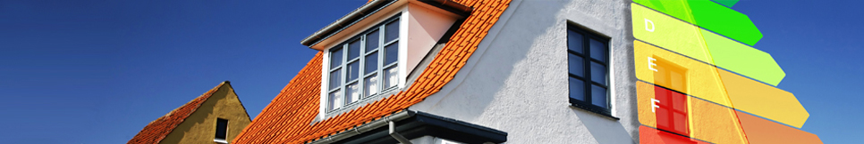 Banner - Stefan Kappenstiel