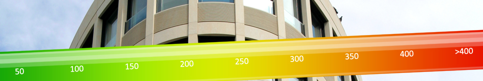 Banner - Stefan Kappenstiel