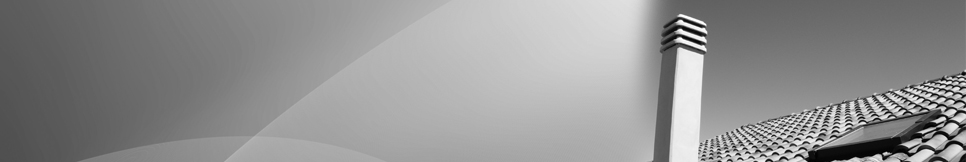 Banner - Stefan Kappenstiel