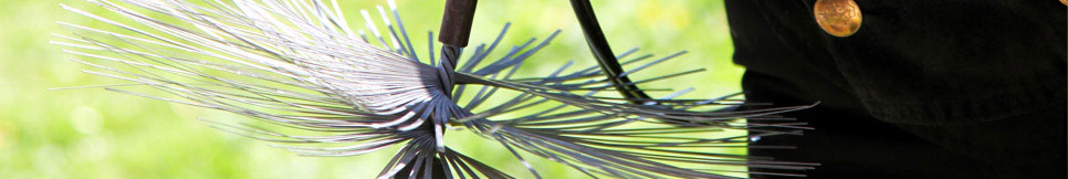 Banner - Stefan Kappenstiel